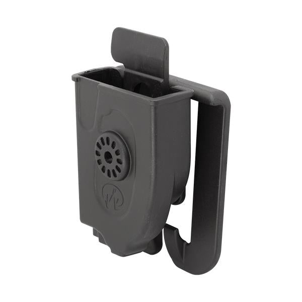 Leatherman Raptor Holster | 911supply.ca