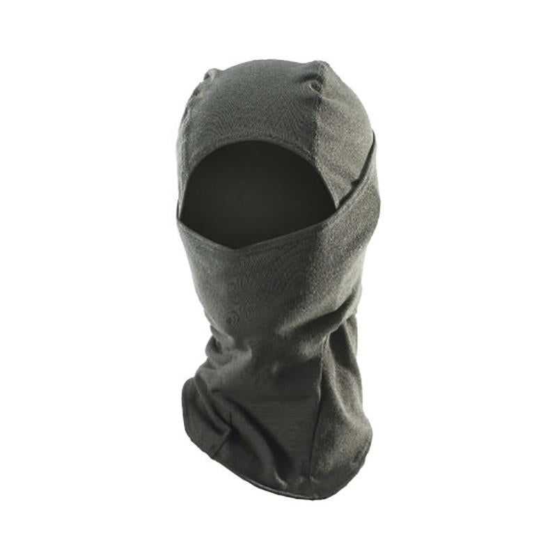 Drifire Industrial Balaclava (Hot Weather)