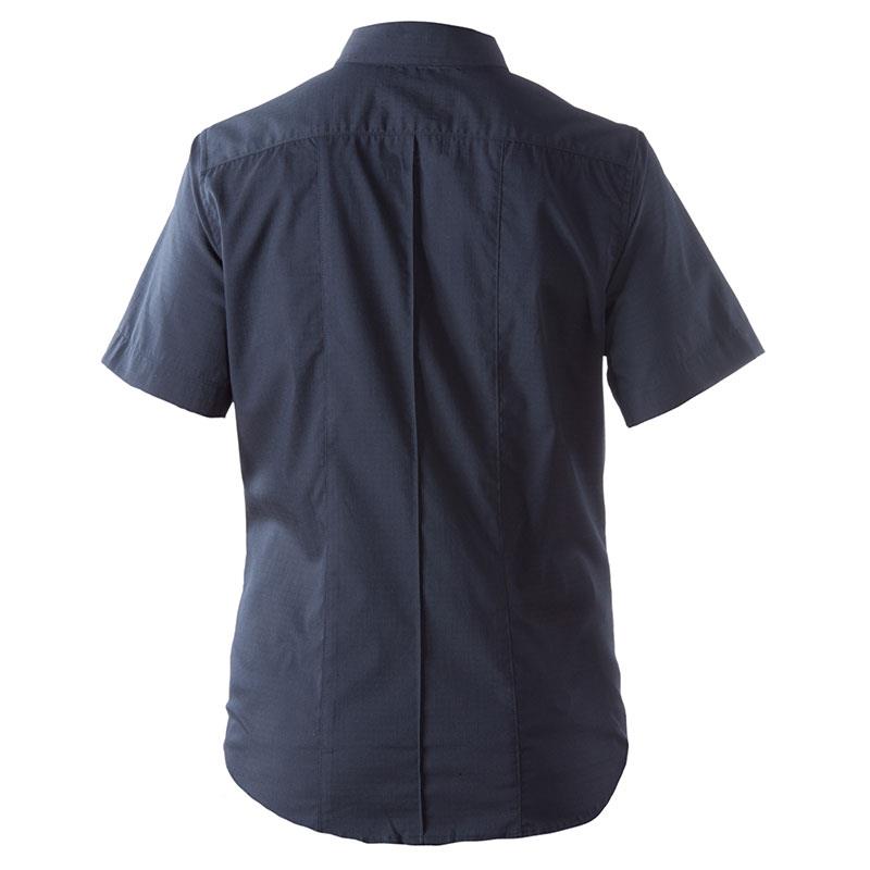 5.11 Stryke Class-A PDU Short Sleeve Shirt|911supply.ca
