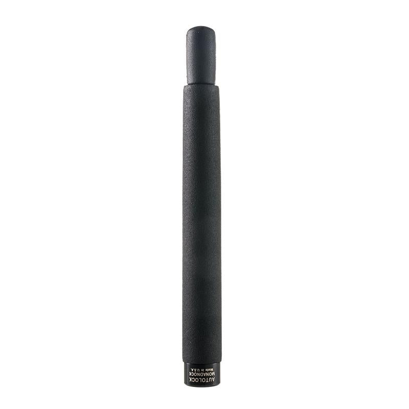 Monadnock AutoLock® 26&quot; Expandable Baton w/ Power Safety Tip® &amp; Foam Grip
