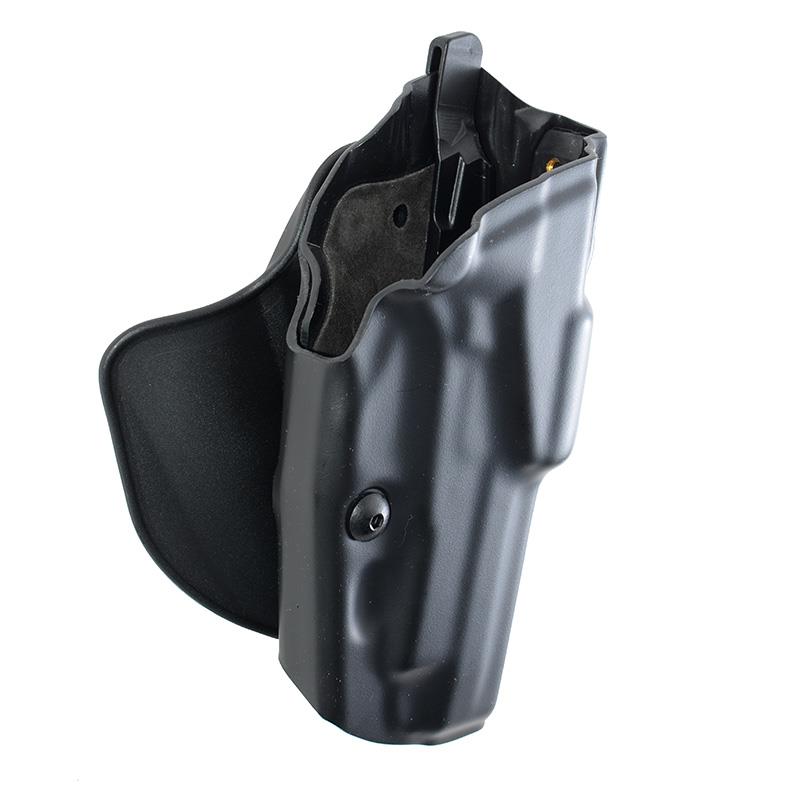 Safariland 6378 Concealment Holster | 911supply.ca