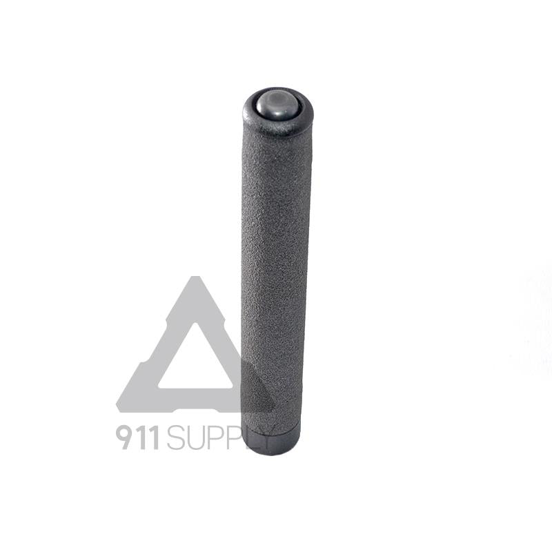 ASP Friction Loc Baton | 911Supply.ca