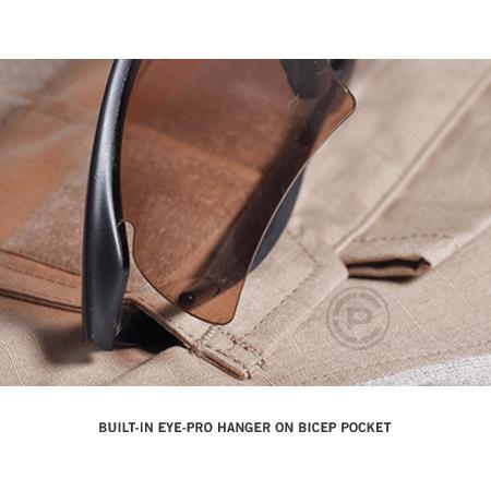 Crye Precision G3 Field Shirt™