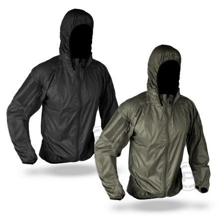 Crye Precision Windliner™