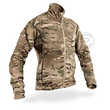 Crye Precision LWF Jacket™