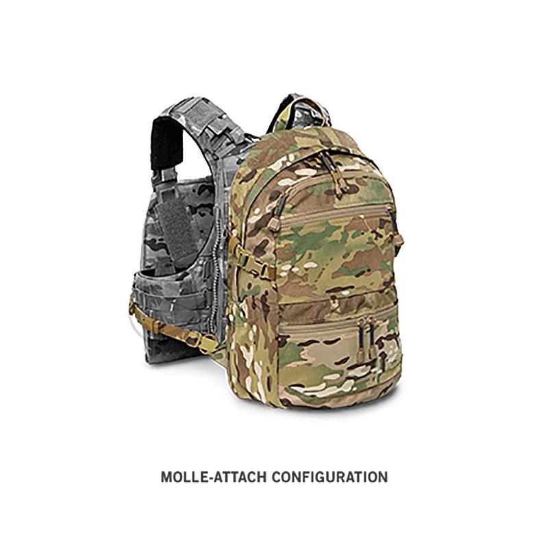 Crye Precision AVS™ 1000 PACK