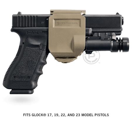 Crye Precision Gunclip™