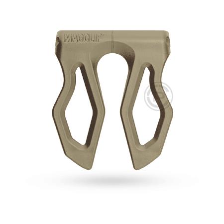 Crye Precision Magclip™