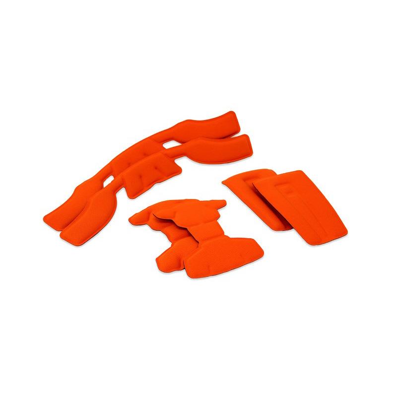 Team Wendy Exfil SAR Helmet Comfort Pad Replacement Kit