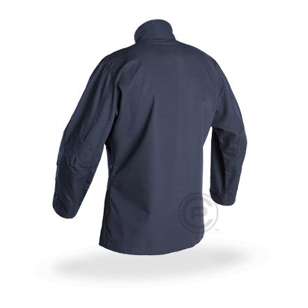 Crye Precision G3 LAC Field Shirt | 911supply.ca