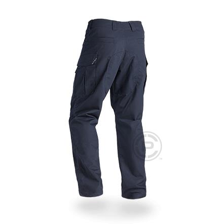 Crye Precision G3 LAC Field Pant | 911supply.ca