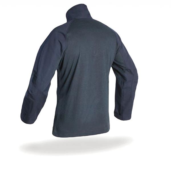 Crye Precision G3 Combat Shirt LAC™