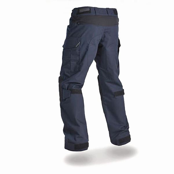 Crye Precision G3 Combat pant LAC™ 