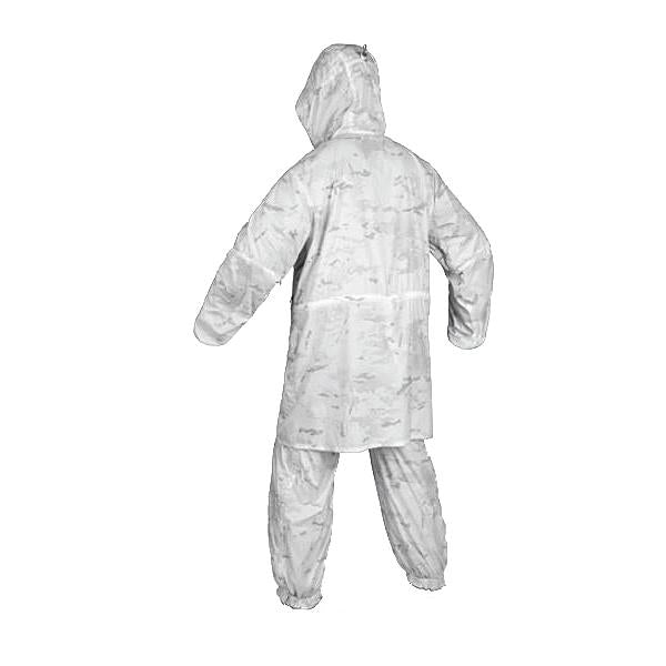 Crye Precision Compact Alpine Overwhite™