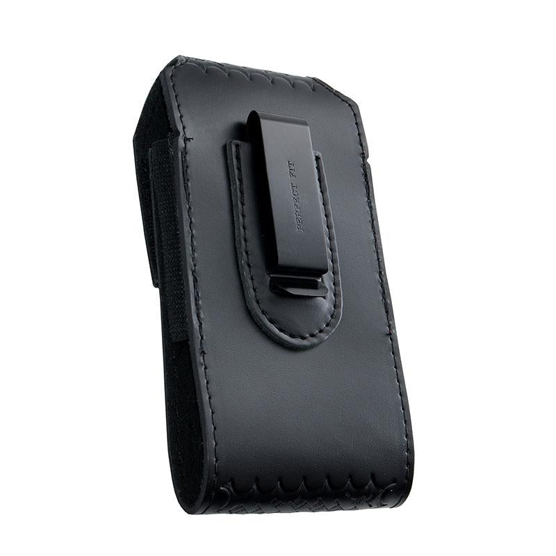 Perfect Fit Phone Case With Duty Clip | 911supply.ca