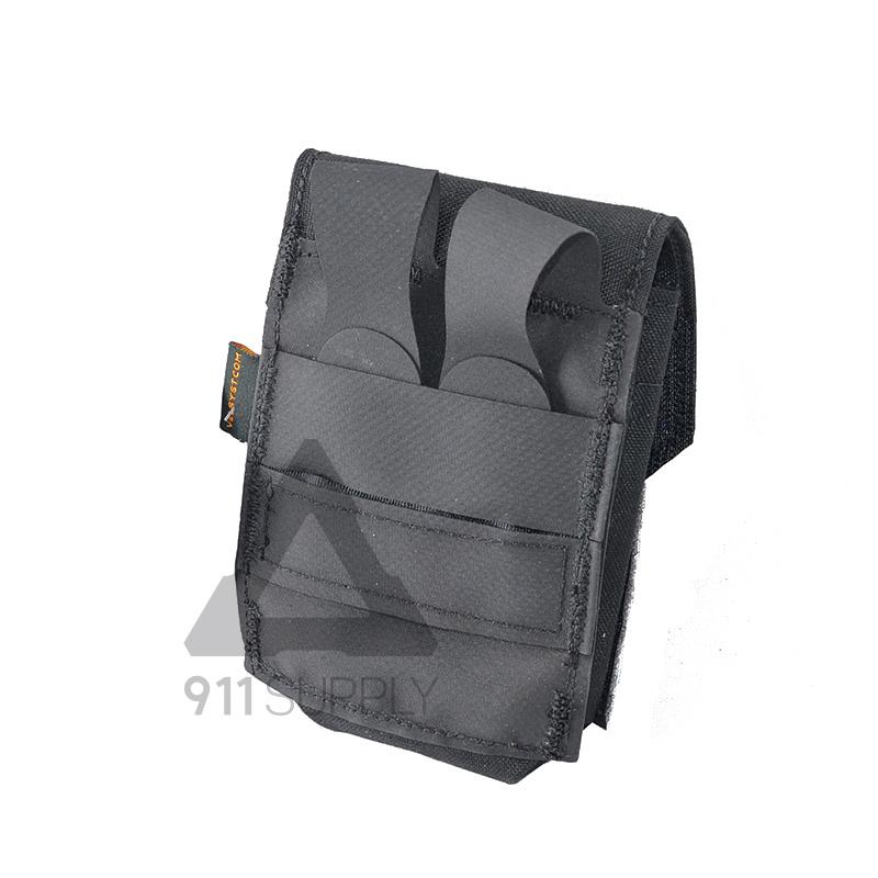 Velocity Systems Helium Whisper® Small General Purpose Pouch