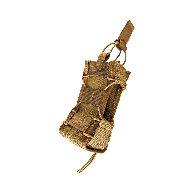 High Speed Gear Multi-Access Comm Taco| 911supply.ca