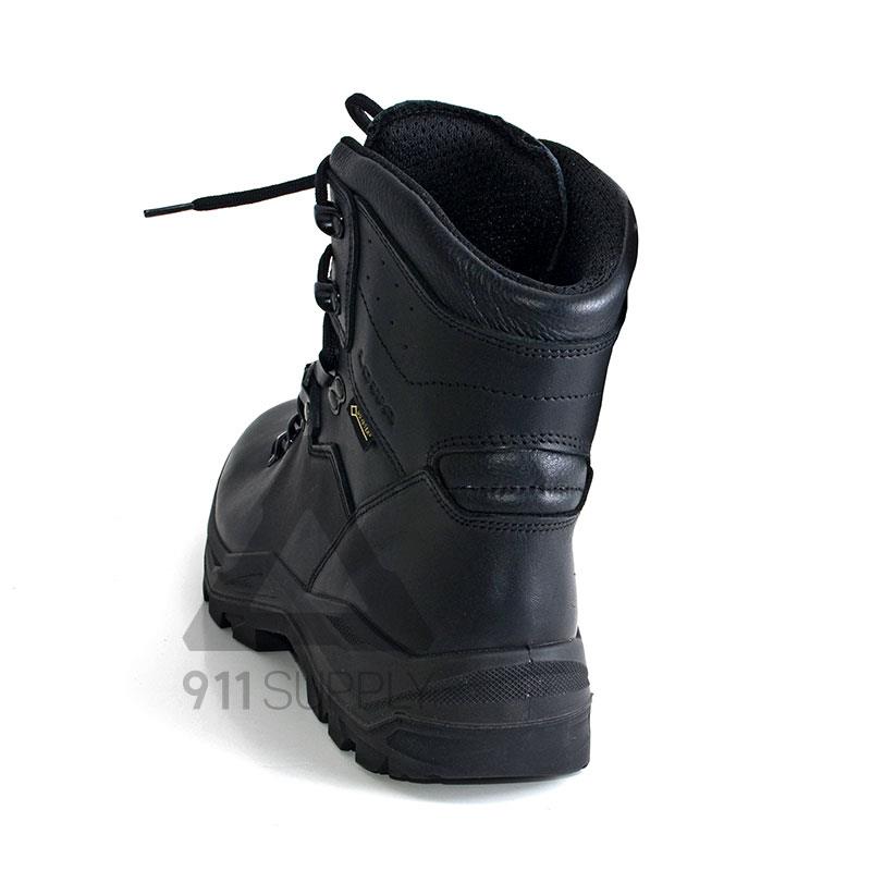 Lowa R-6 GTX Mid TF | 911supply.ca