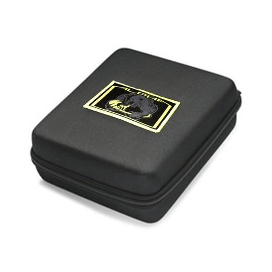 Oakley SI Ballistic M-frame Alpha Operator Kit |911supply.ca