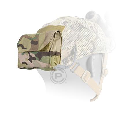 Crye Precision Night cap™ Battery Pouch