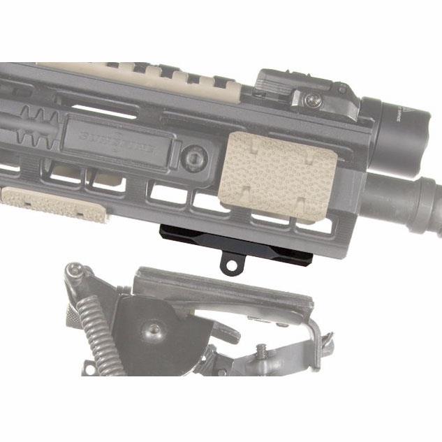 Magpul M-lok Bipod Mount