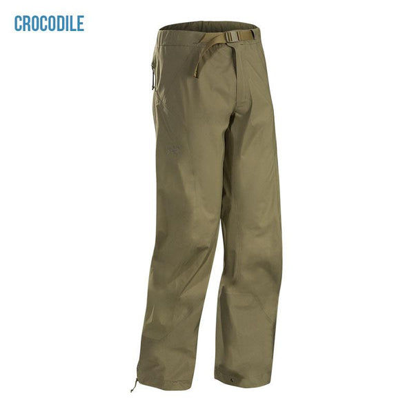 Arc'teryx leaf PATROL PANT AR アークテリクスリーフ Patrol Pant AR Men's