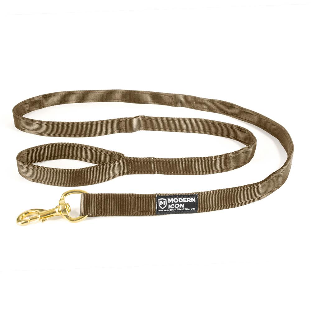 Modern Icon 6' Standard Lead | 911Supply.ca