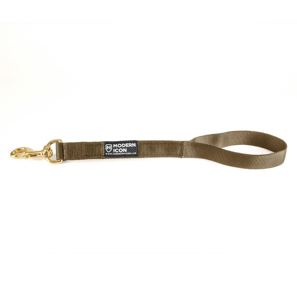 Modern Icon Traffic Lead | 911Supply.ca