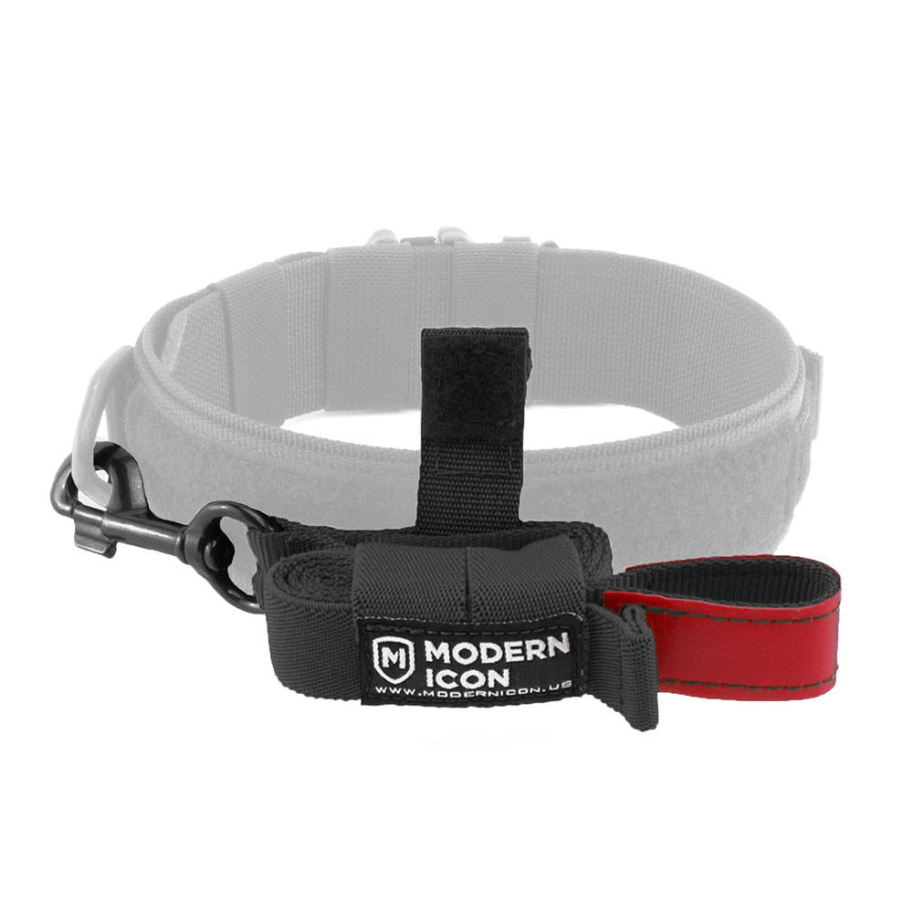 Modern Icon Rapid Deployment Lead | 911Supply.ca