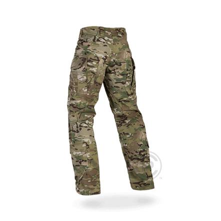 Crye Precision G3 Field Pant MultiCam | 911supply.ca