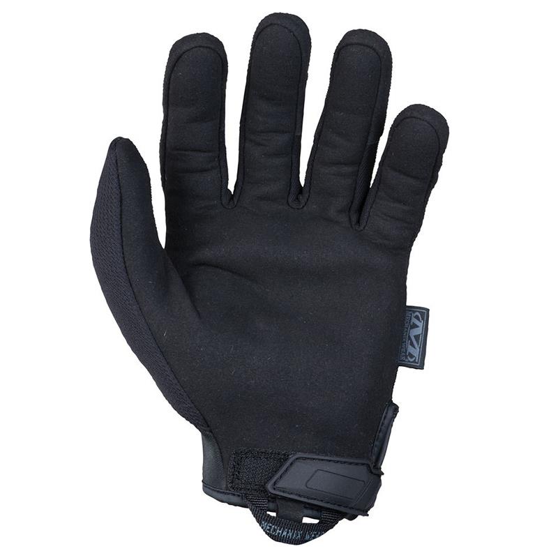 Mechanix Wear Pursuit CR5 Glove | 911supply.ca