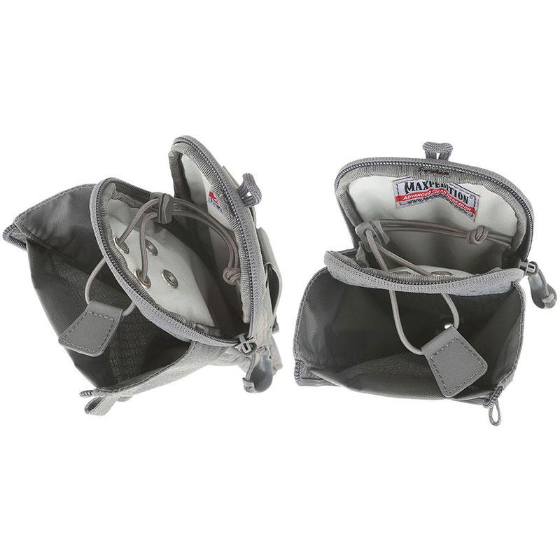 Maxpedition XBP Expandable Bottle Pouch | 911 Supply.ca