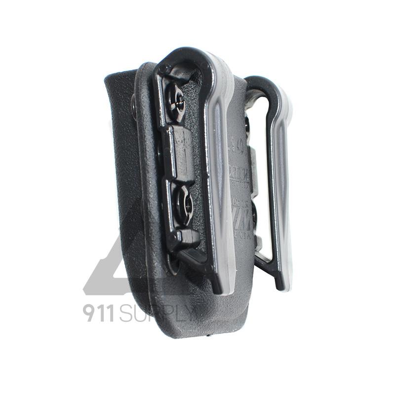 Blade-Tech Eclipse Single Mag Pouch | 911supply.ca