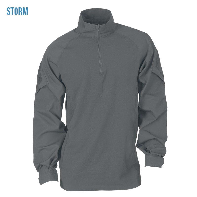 5.11 Tactical | Rapid Assault Shirt | 911supply.ca
