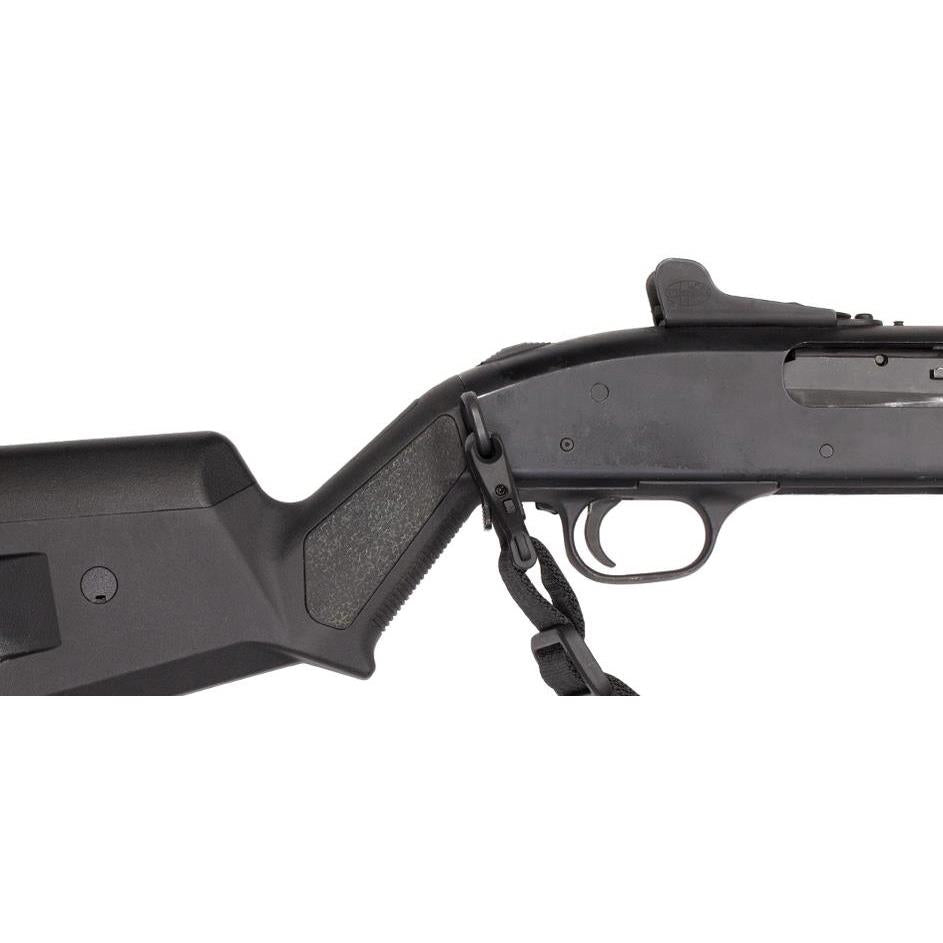 Magpul SGA Receiver Sling Mount- Mossberg SGA stock | 911supply.ca