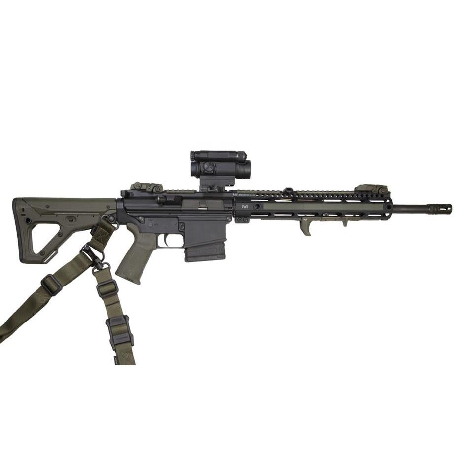 Magpul MS1 MS4 Adapter | 911supply.ca