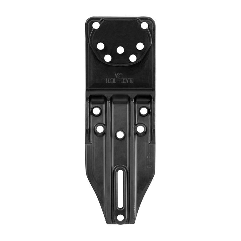 Blade-Tech Part Duty D/OS Arm | 911supply.ca