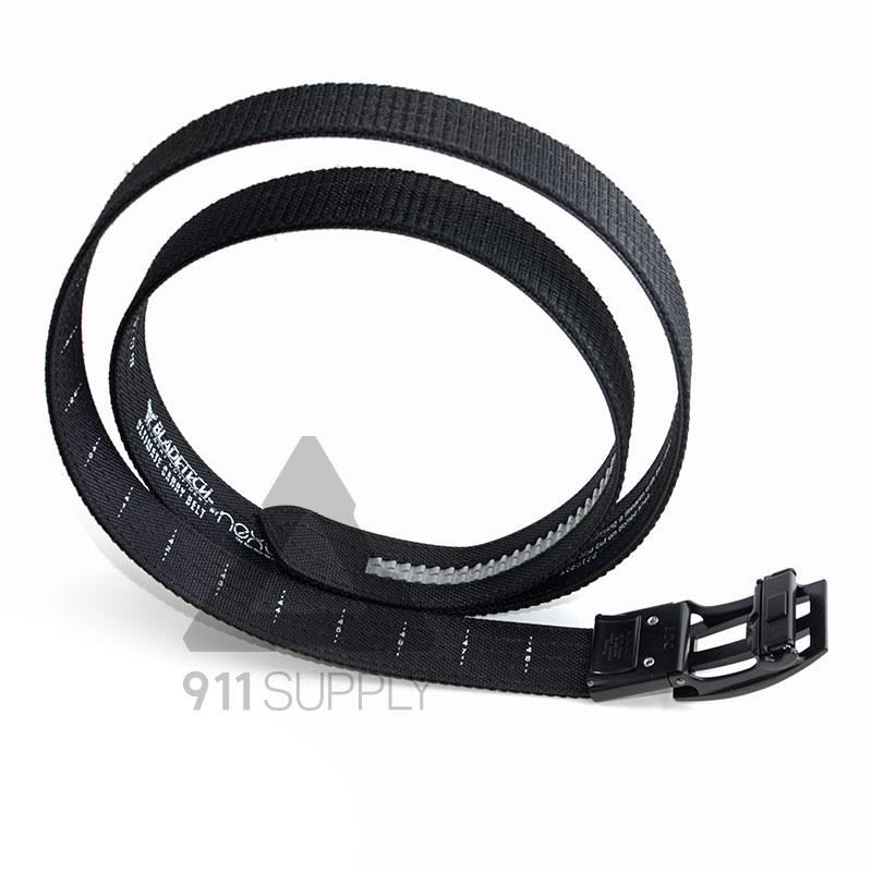 Blade-tech Ultimate Carry Belt (Nylon) | 911supply.ca