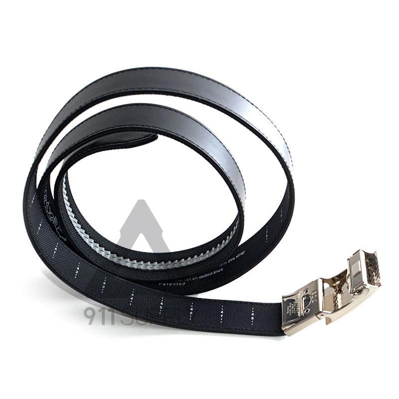 Blade-tech Ultimate Carry Belt (Leather) | 911supply.ca