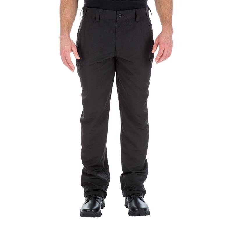 5.11 Fast-Tac Urban Pant | 911supply.ca