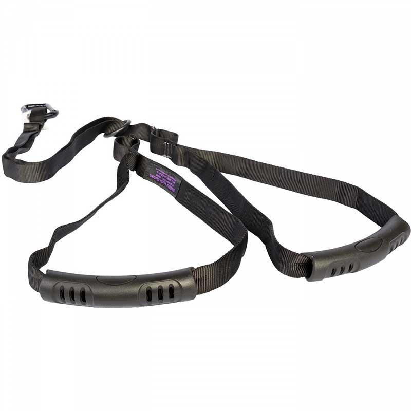 North American Rescue Dragon Handle System | 911supply.ca