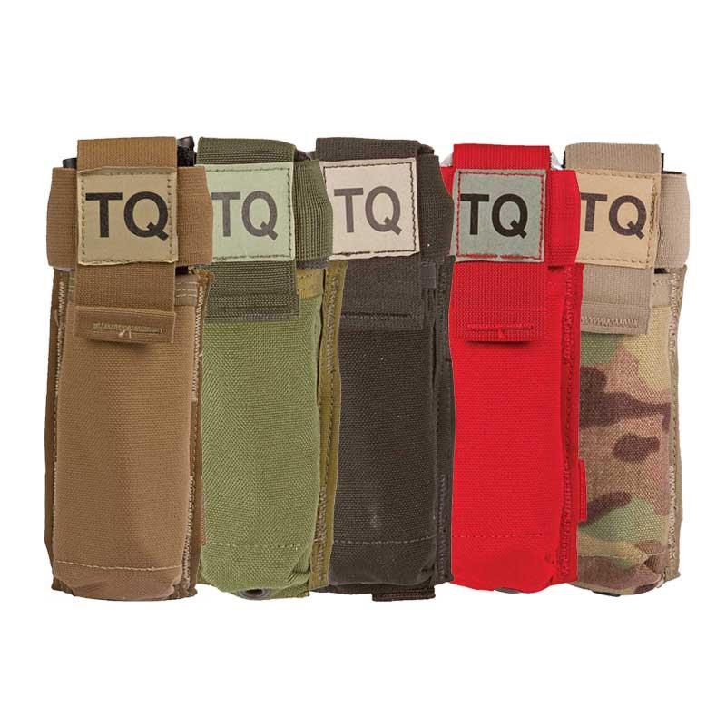 North Amerian Rescue C-A-T Holder | 911supply.ca