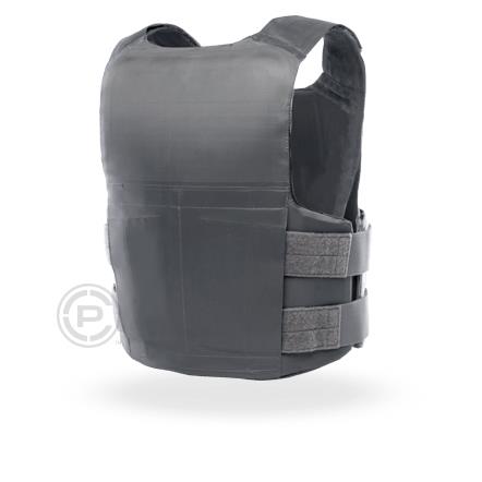 Crye Precision LVS Base Vest | 911supply.ca