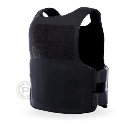 Crye Precision Overt Cover | 911supply.ca