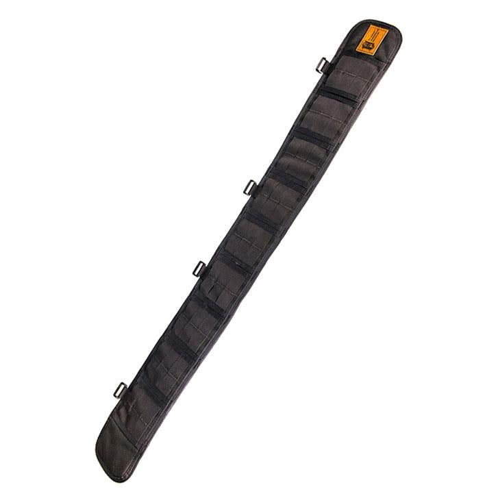 High Speed Gear Sure-Grip Padded Belt - Slotted | 911supply.ca