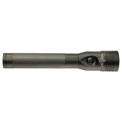 Streamlight Stinger DS LED HL | 911supply.ca