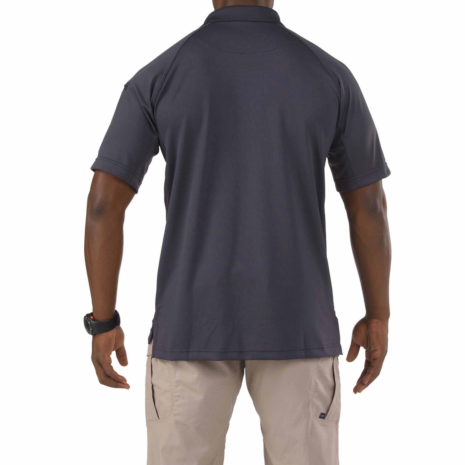 5.11 Performance Polo Short Sleeve