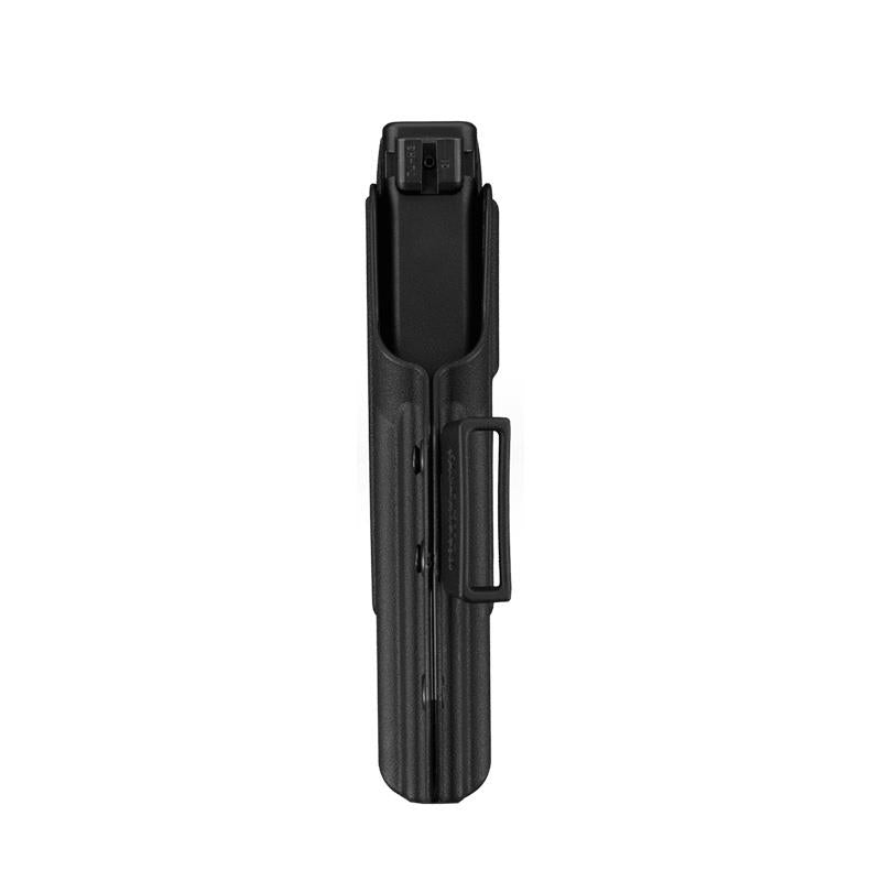 Blade-tech Total Eclipse for Glock 26/27 | 911supply.ca