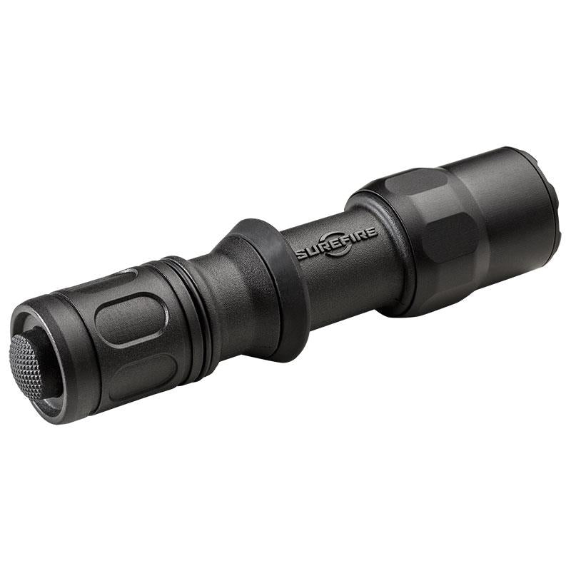 Surefire G2Z Combat light with MaxVision | 911Supply.ca