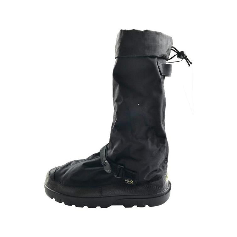 NEOS Adventurer Overshoes | 911supply.ca